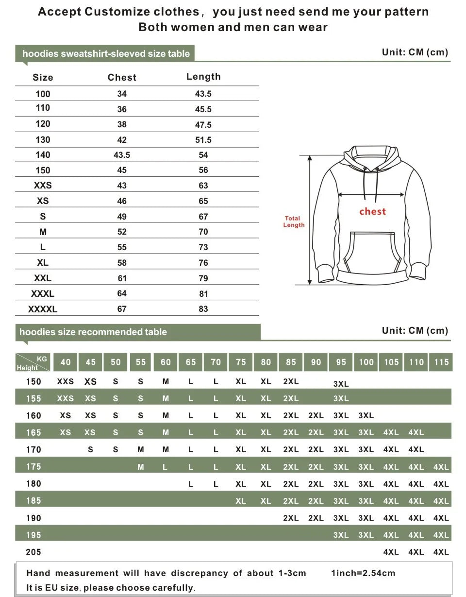 Astrobot Hoodie Men - Astro friends